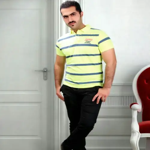 خودکشی